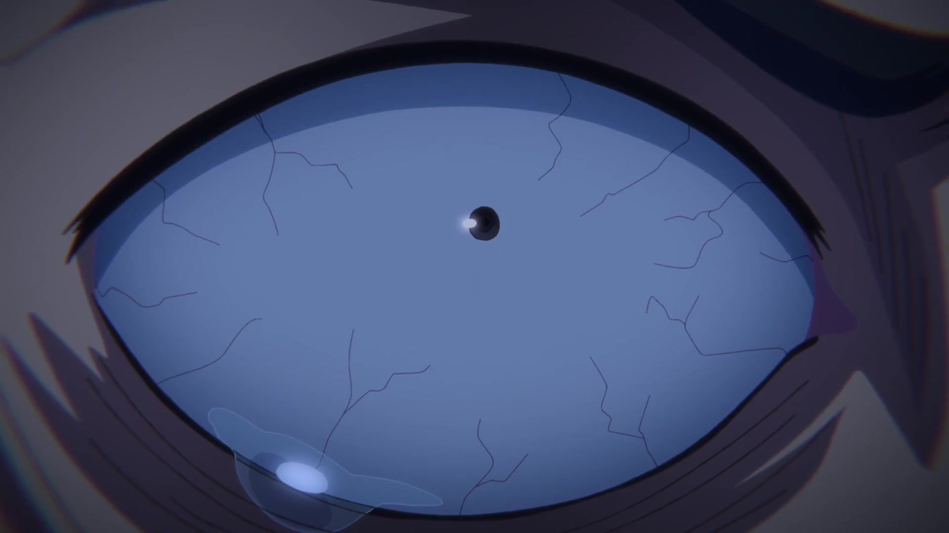 [Tsukyio Editing Resources] Zom 100 - Ep 11 - 229.mp4